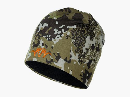 Blaser Jagdmtze Beanie