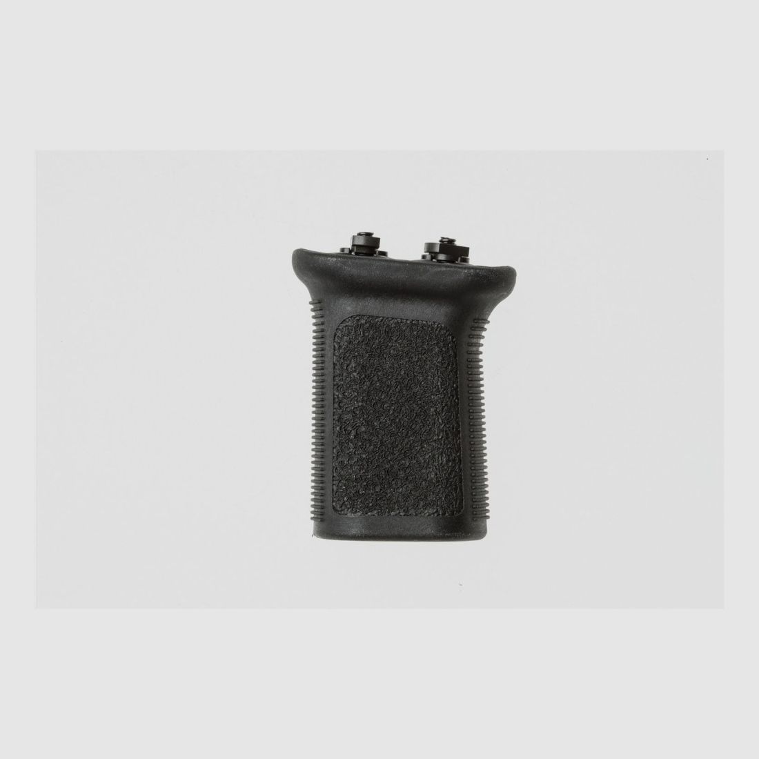 BCM® Vertical Grip - (M-LOK® Compatible*) - Mod 3 -