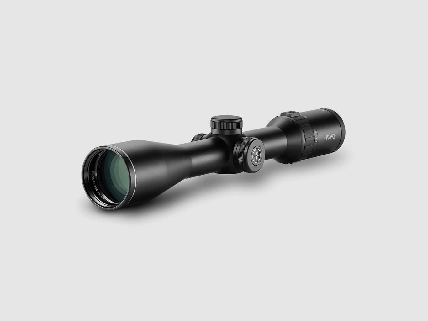Hawke Cannocchiale ENDURANCE 30 FD 1.7-10×44, immagine 1 di 2