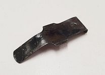 Original Mauser Oberndorf Abzugsfeder für MAUSER C96