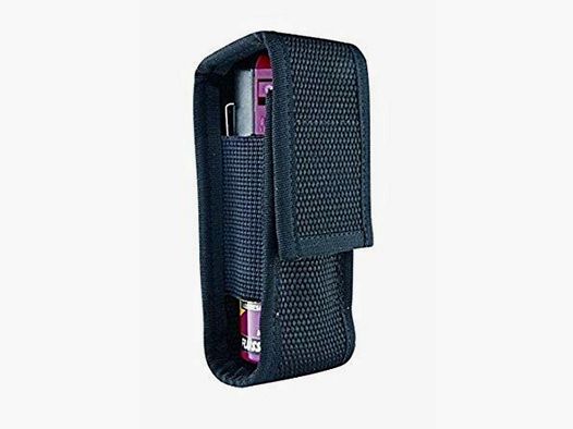 Cordura-Etui klein zu Pepper-Box, für 40ml Spray