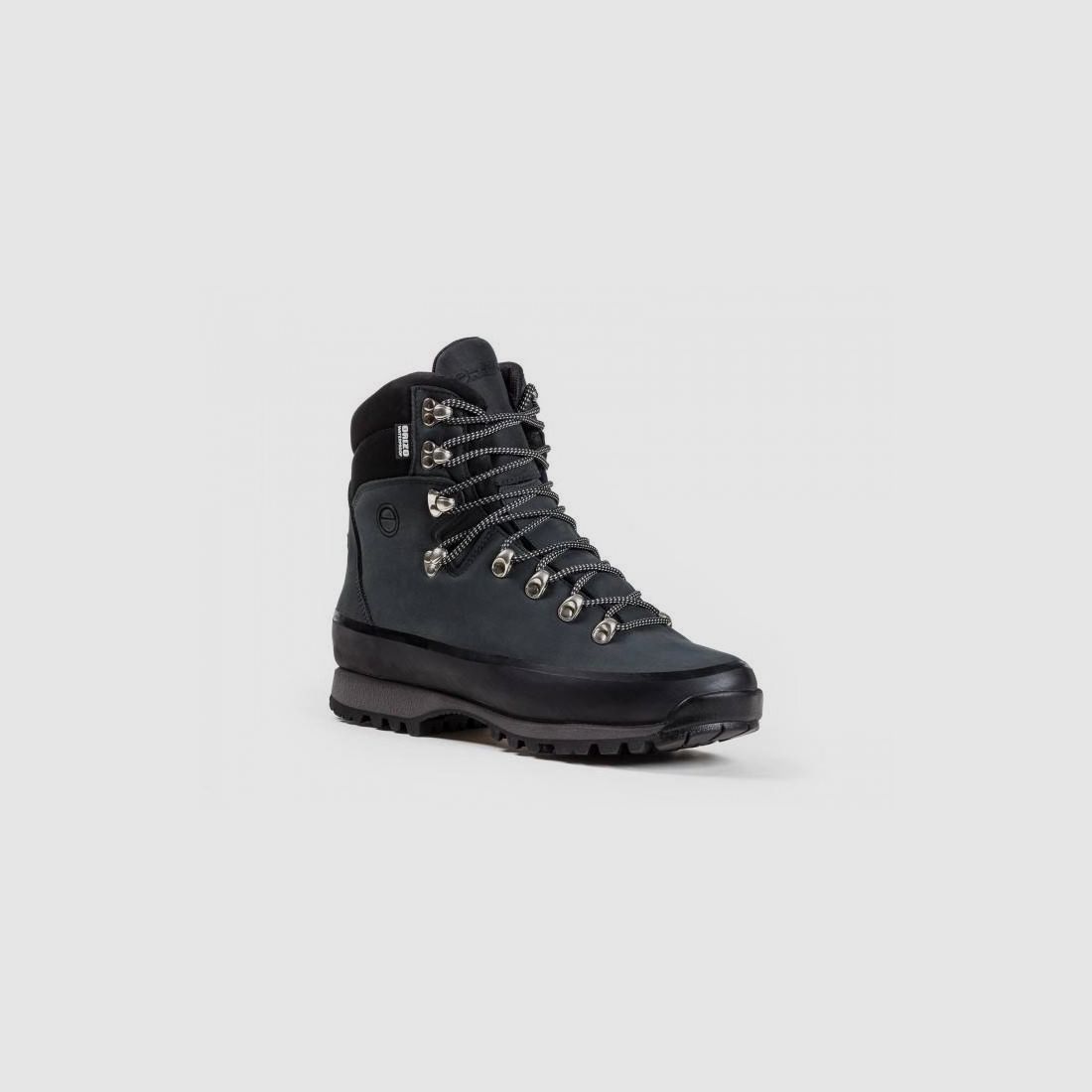 Bota Orizo Ridge, imagen 5 de 8