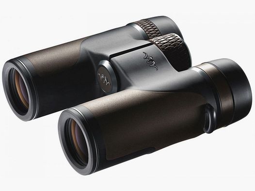 Minox Blaser Fernglas 8x30
