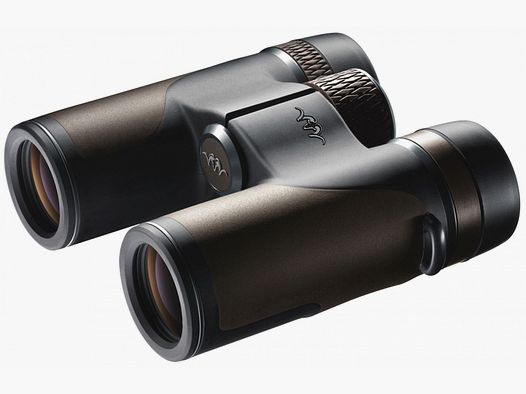 Prismáticos Minox Blaser 8x30