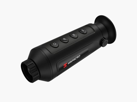 Hikvision LH19