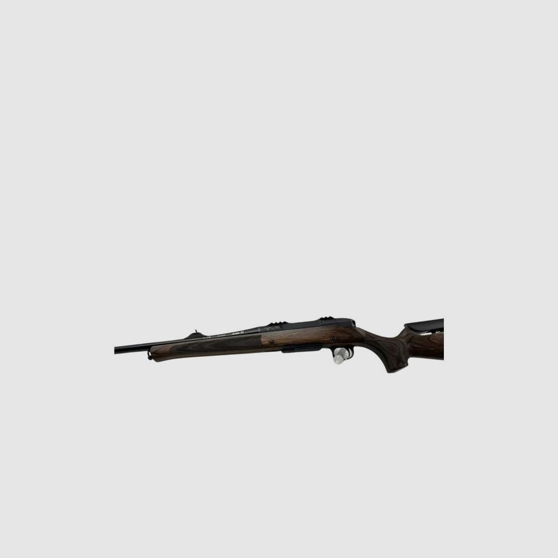 HAENEL Jaeger NXT Adjustable verstellbarer Schaftrücken - Waffen Friedrichs