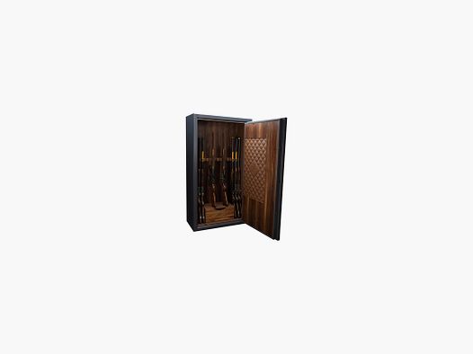BROWNING HERITAGE 14 LEDER