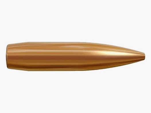 Puntas LAPUA calibre .224 (5,69 mm) SCENAR L 77 grains