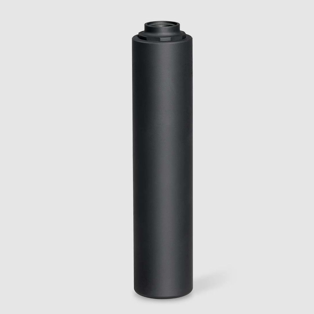 Silenziatore Ase Utra S series SL9i