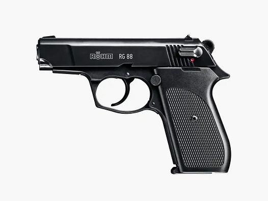 Röhm RG 88