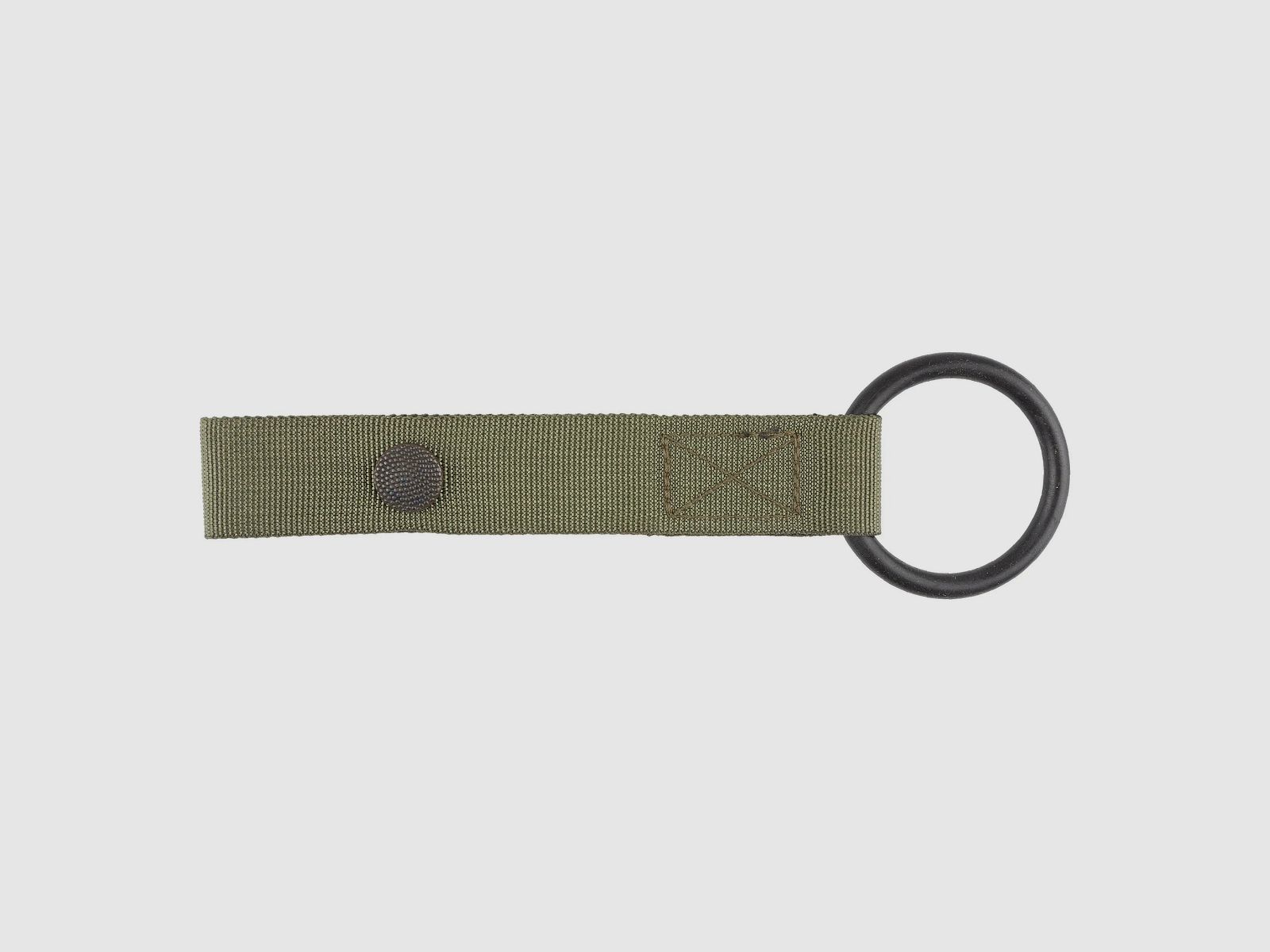 Heim Heim Mag-Lite-Halter BW oliv