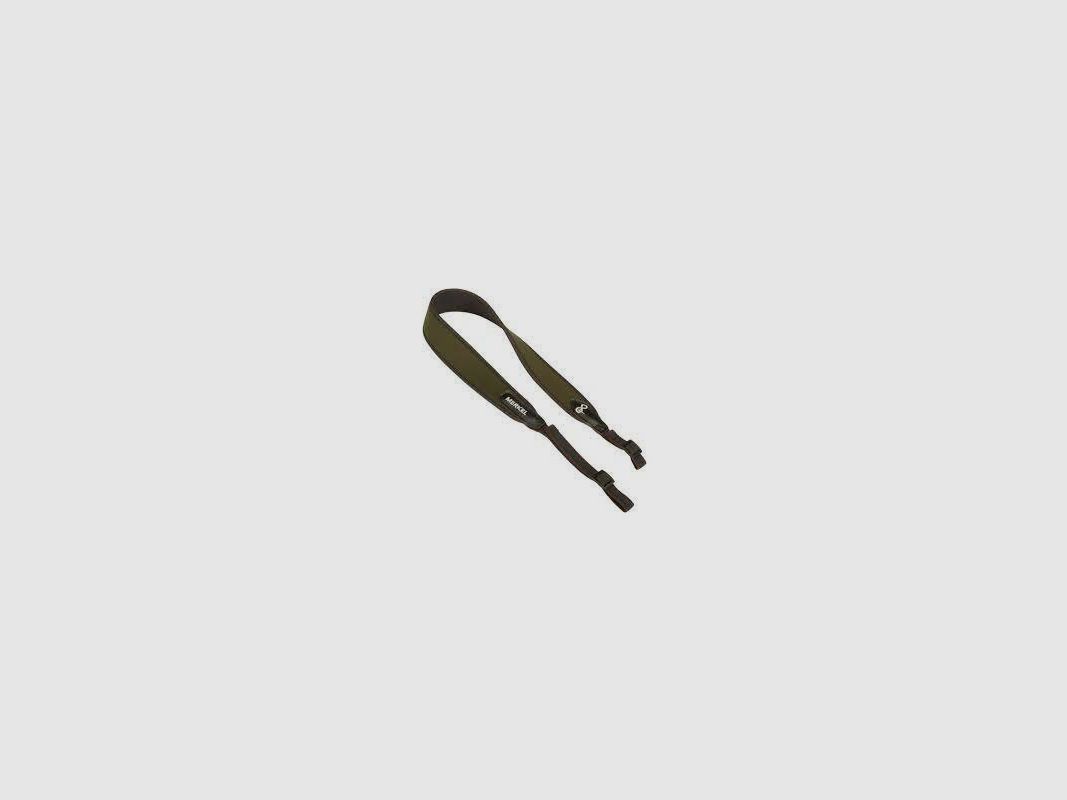 Merkel Gear Hunter Ilex Pro