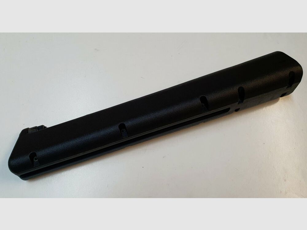Heckler & Koch Heckler & Koch HK PSG1 Vorderschaft - original H&K - neu