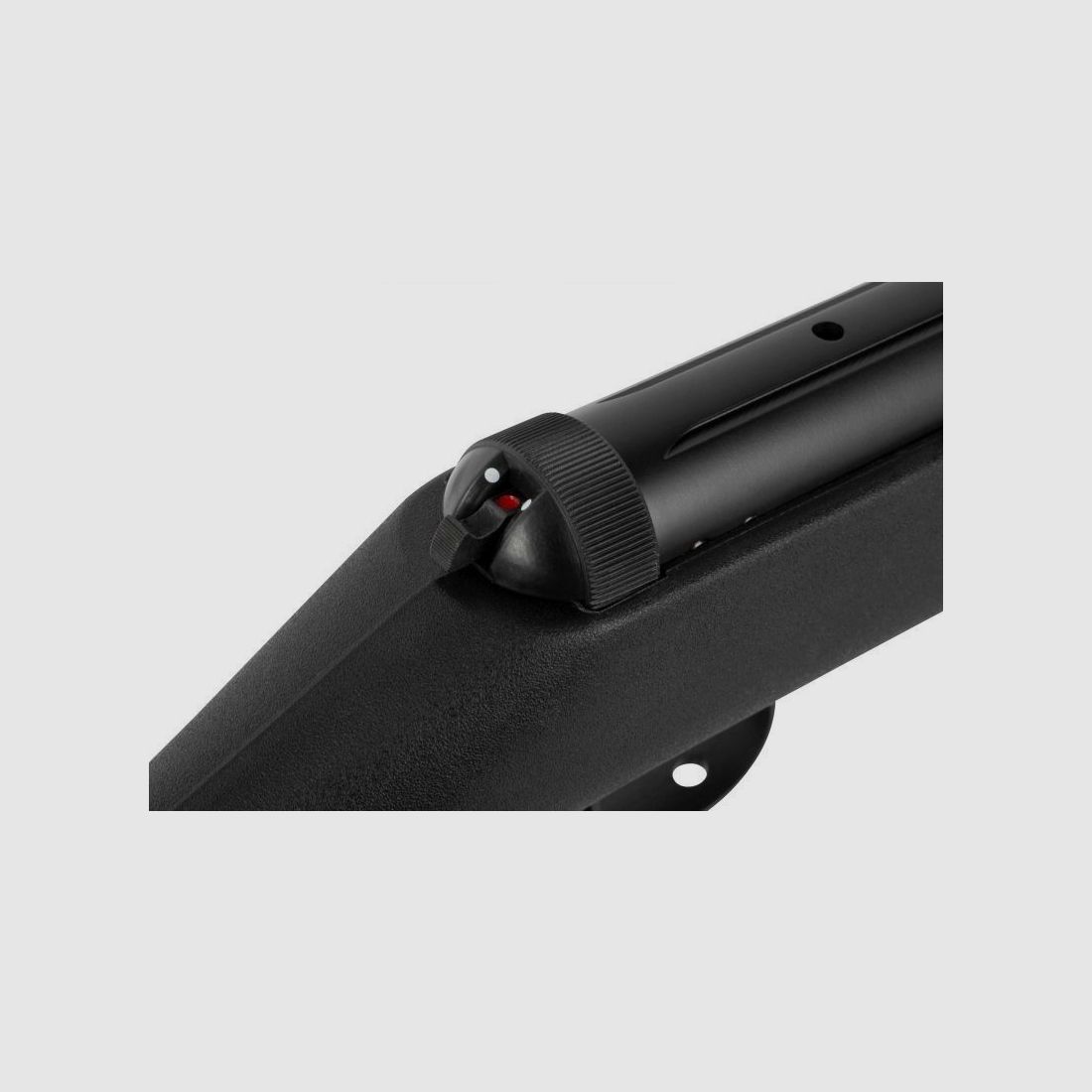 Diana Panther 350 Mag Professional 4.5 mm | Air Pressure Break Barrel