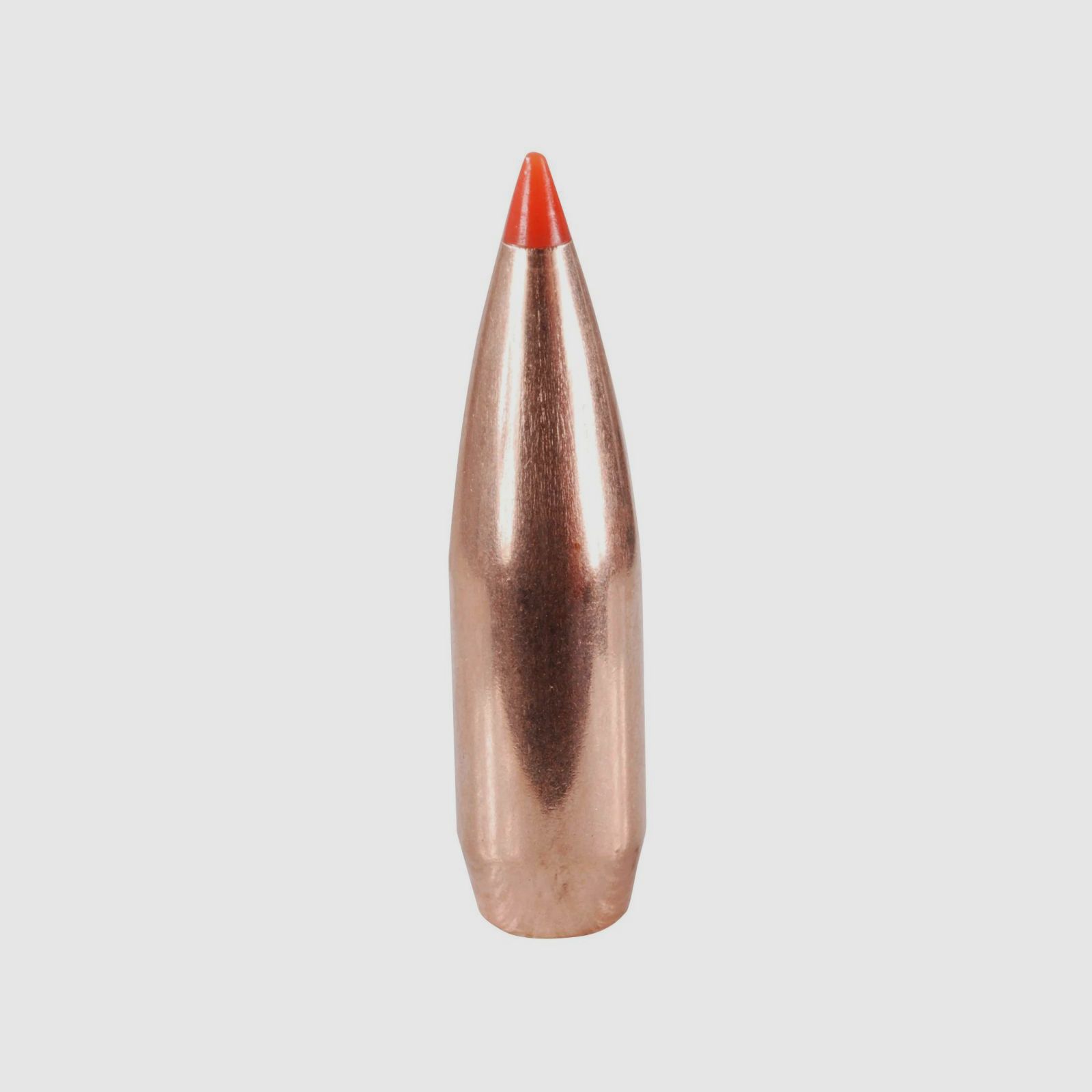 Hornady Pocisk .30/.308 A-Max Match 168GR 100 Sztuk