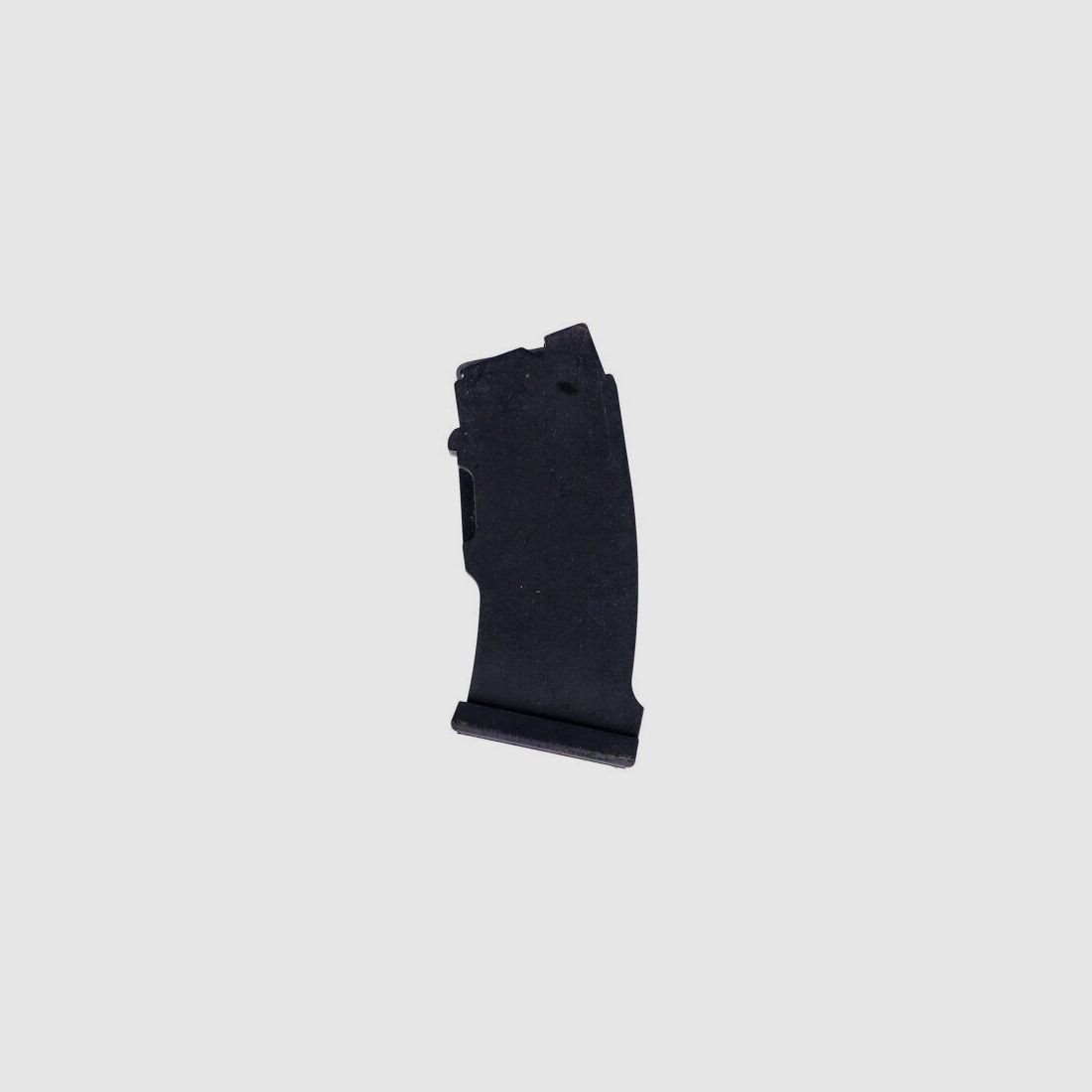 CZ Magazine Caliber .22lr 10 Rounds, image 2 of 2