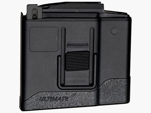 Chargeur de rechange Blaser R8 Ultimate X - 10 coups