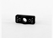 Heckler & Koch Flash Cup QD Adapter per Slimline Handguard