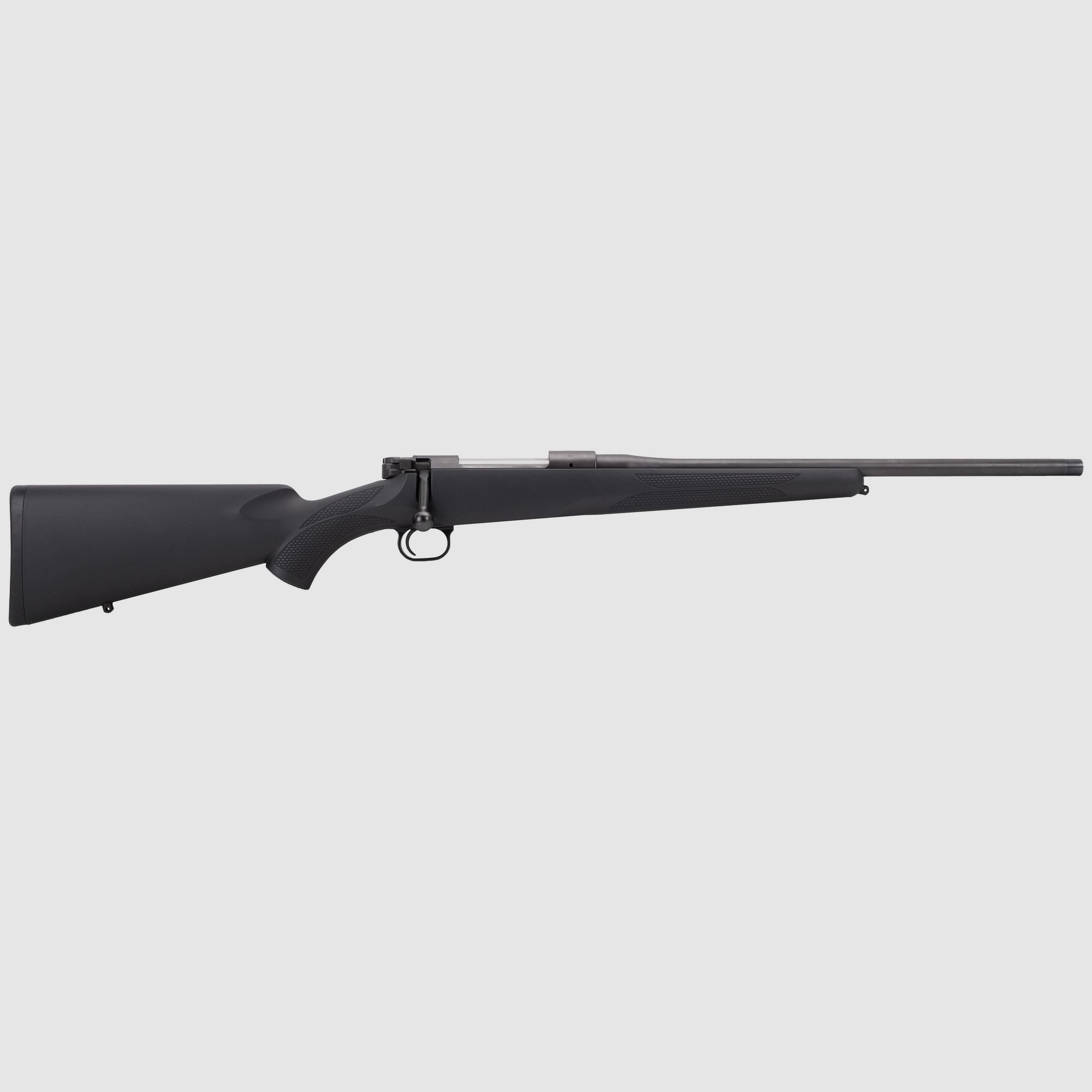Mauser Extreme HSP M15x1 .308Win Repeating Rifles