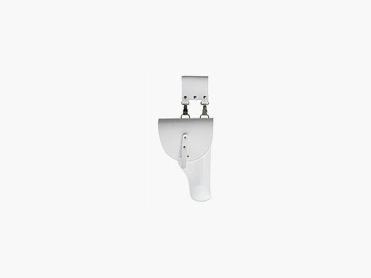 VEGA Holster met Flap SB1 voor Stadswachten