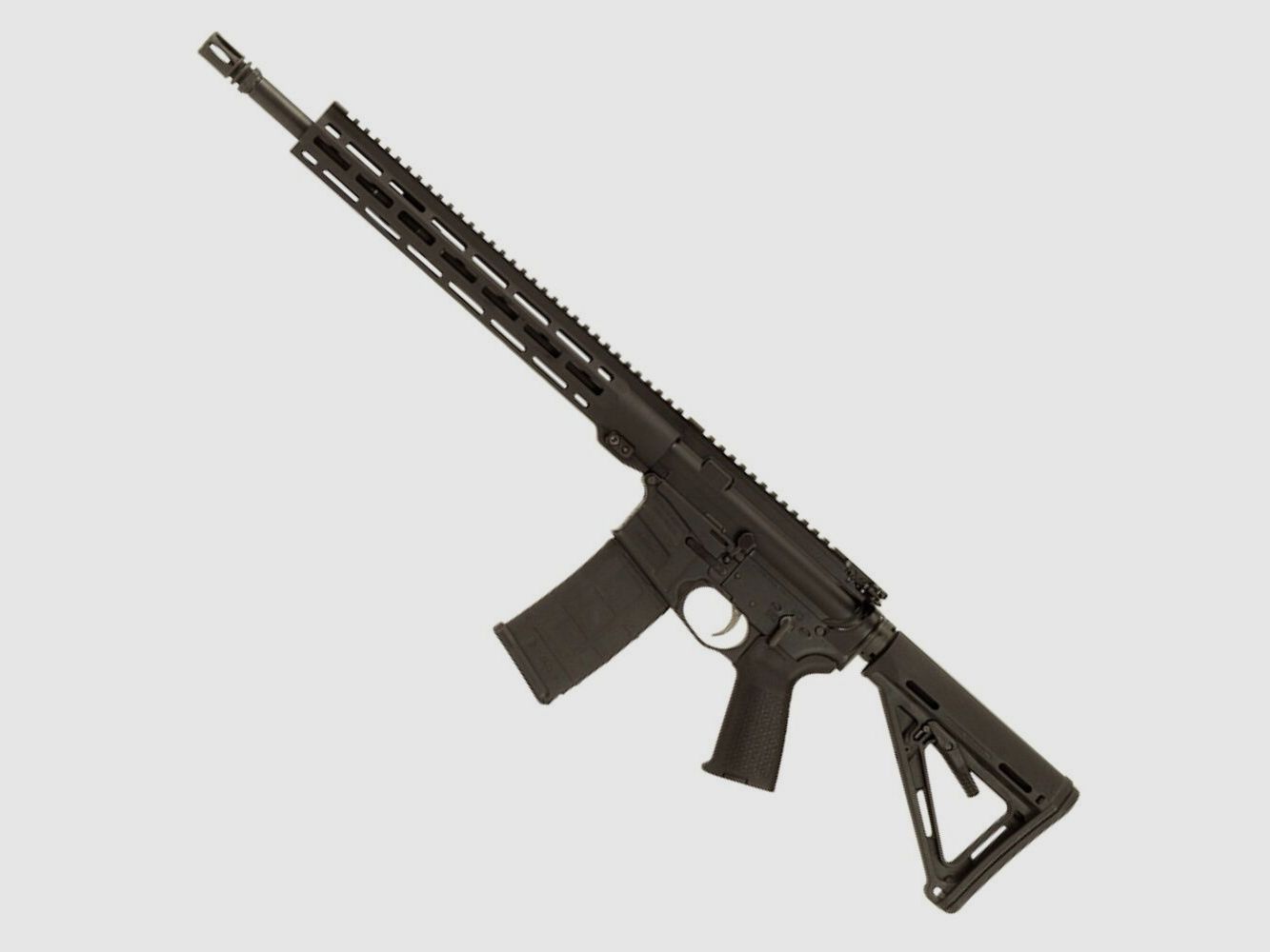 Savage Savage Arms MSR 15 Recon Gen.2