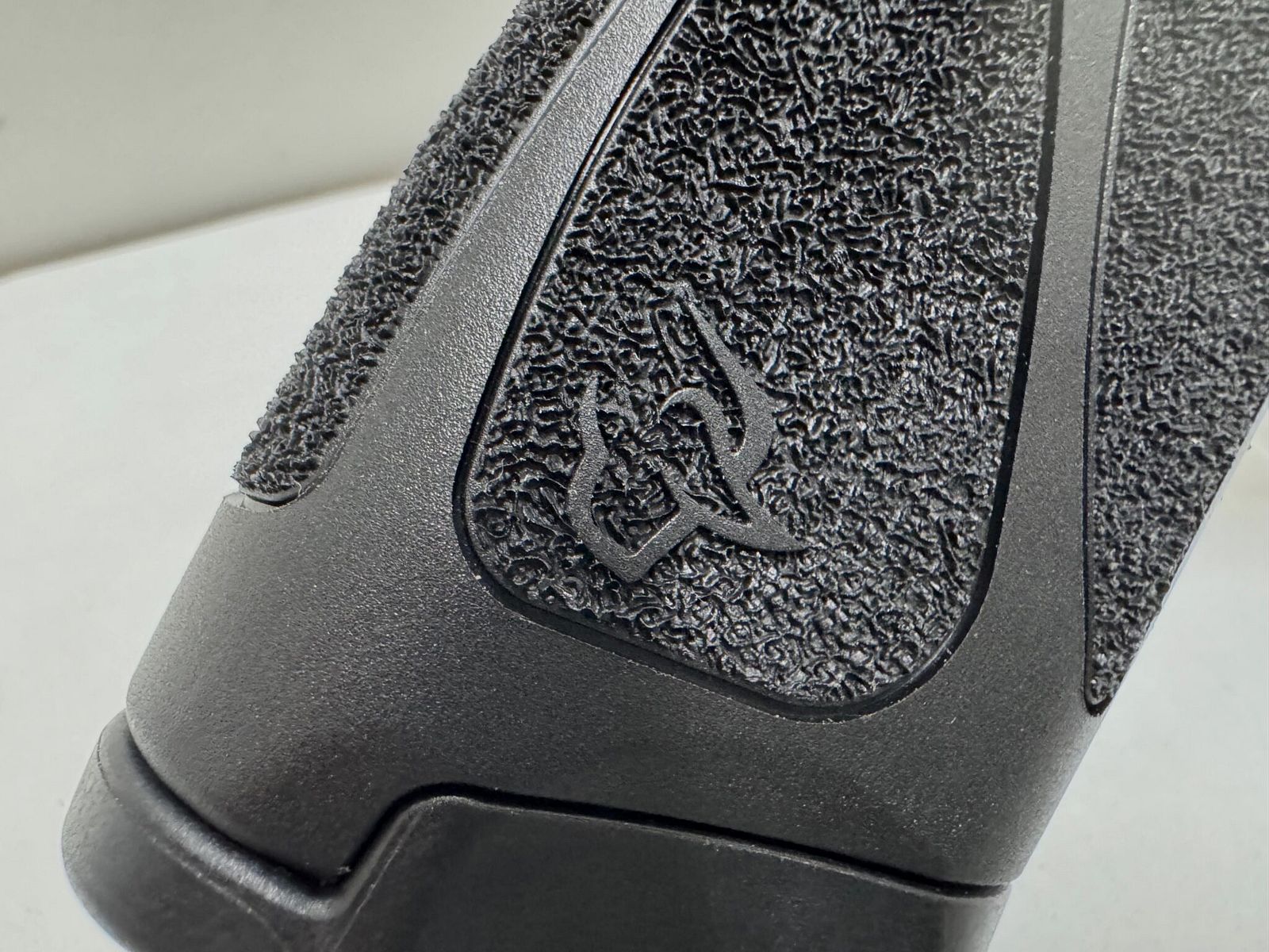 TAURUS G3 Pistool T.O.R.O. met NOBLEX Sight II Plus