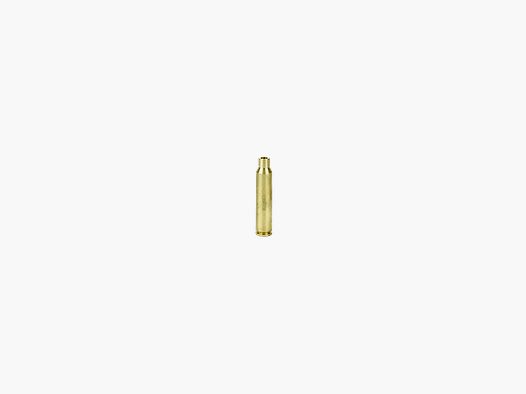Collimatore laser 223 Remington