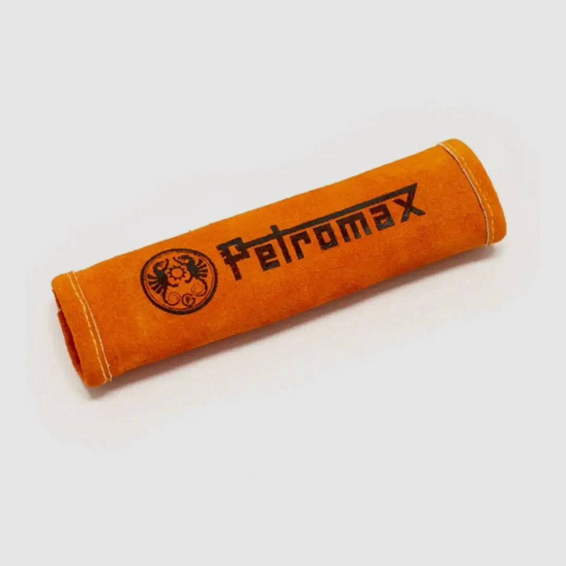 Petromax Petromax Housse de Poignée en Aramide pour Poêle à Feu