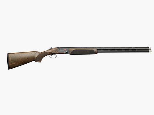 Beretta 690 Competition Black Flinte Sporting