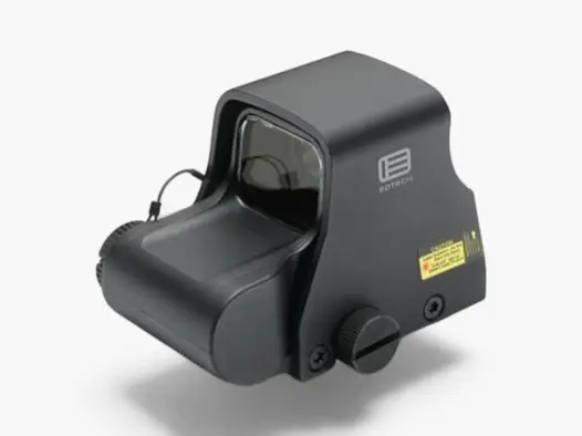 EOTECH XPS3-0