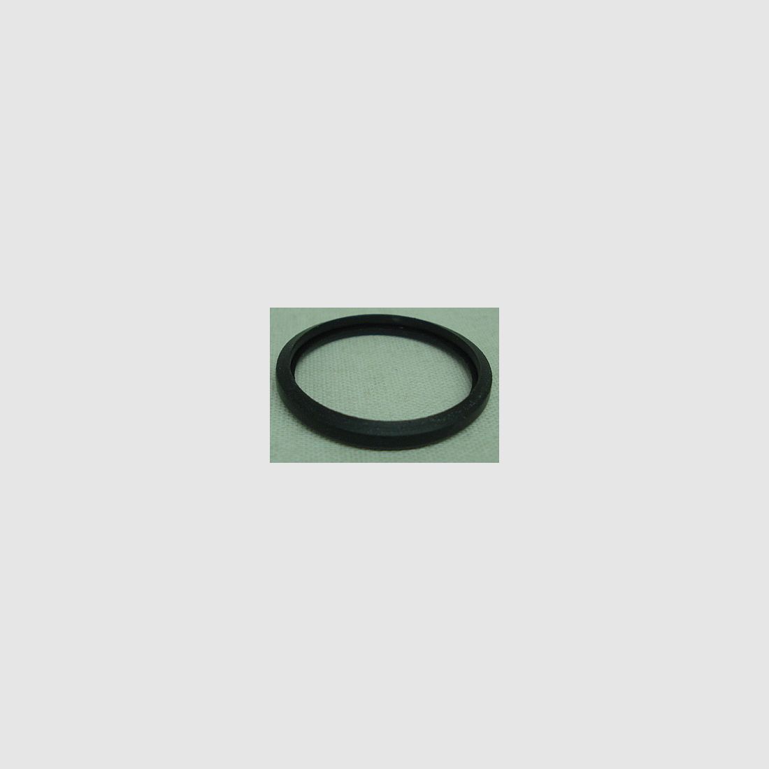 Gummiokularring ALT o. Ring - variable C.Z.Jena & Docter ZF