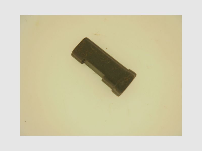 VERROU ERMA KGP69…., Bild 1 von 6