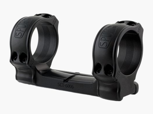 Blok montażowy Spuhr 36 H 34 / 16 mm OMIL T3