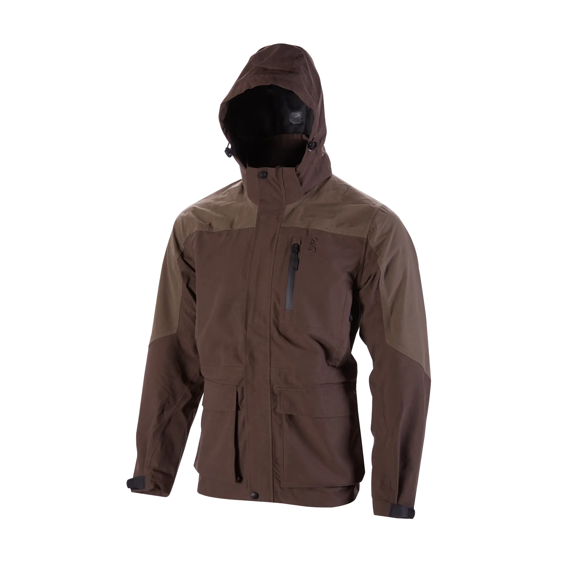 Browning CHAQUETA ULTIMATE PRO – 3xl, imagen 1 de 8