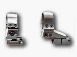 Apel Montage Modell 307-05 (30mm Rohr)