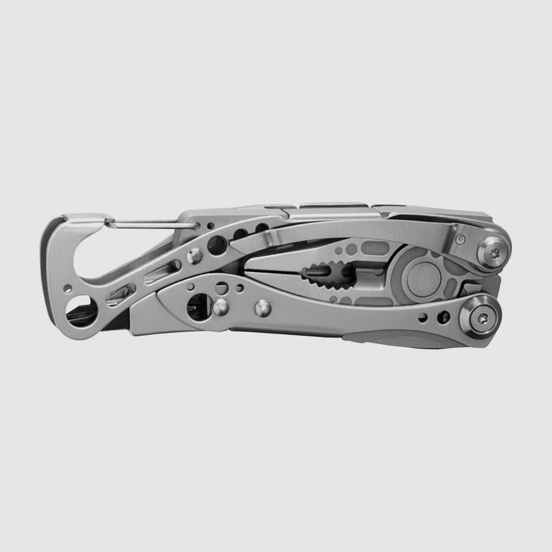 Multitool Leatherman Skeletool, zdjęcie 3 z 7