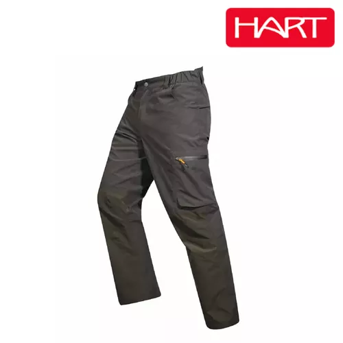 Hose Ilie-T Hart, Bild 2 von 2