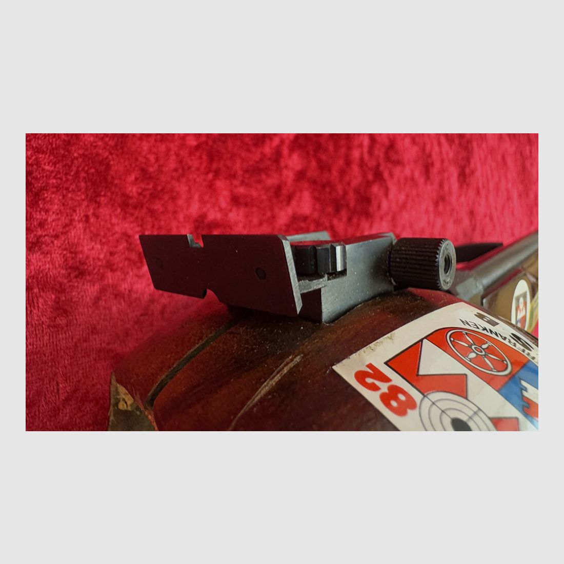 TOZ T03-35