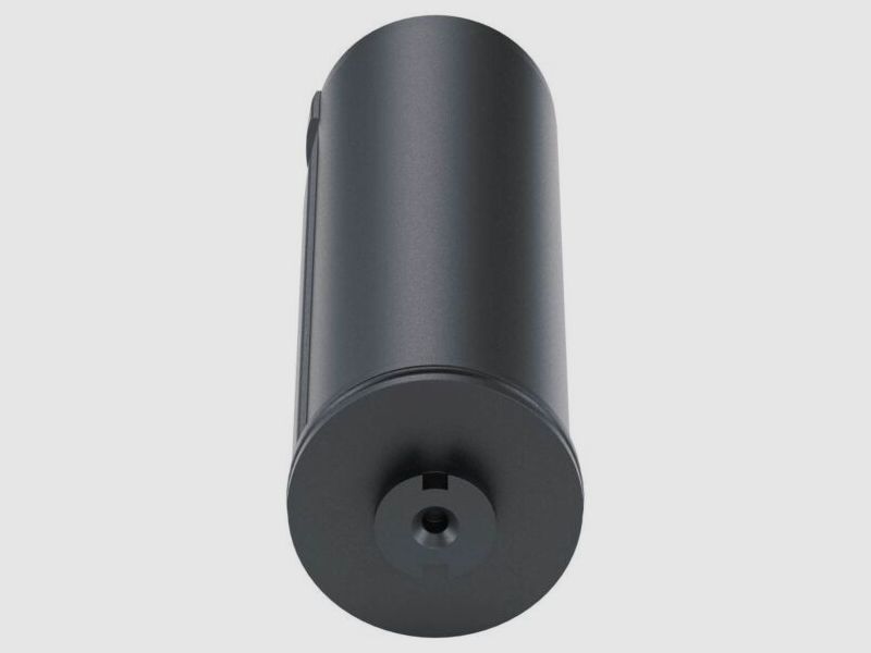 Pack Batterie Aps5 Wiederaufladbar Pulsar, Bild 11 von 12