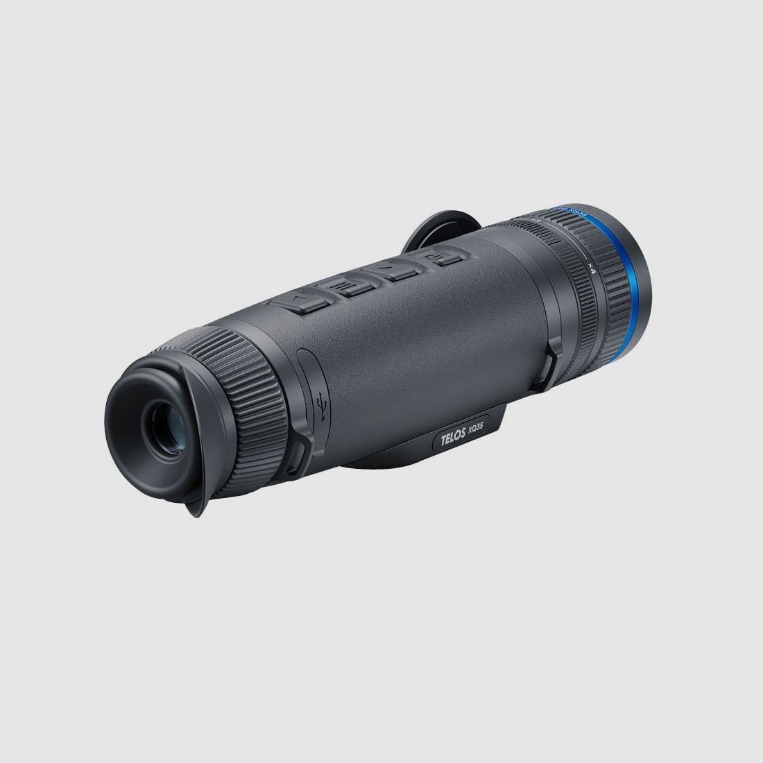 Pulsar TELOS XQ35, immagine 3 di 5