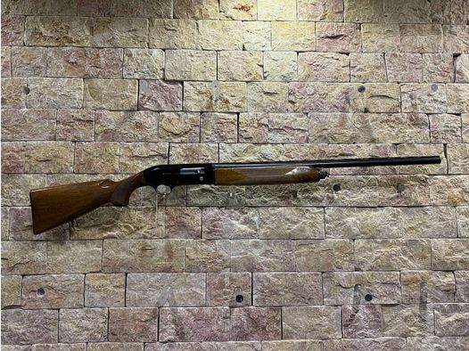 Beretta A300