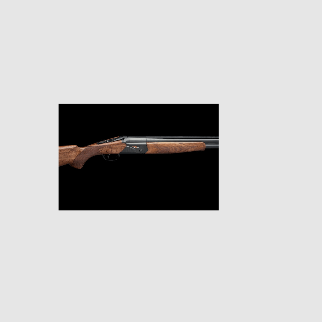 FABARM AXIS S&H Sport&Hunting