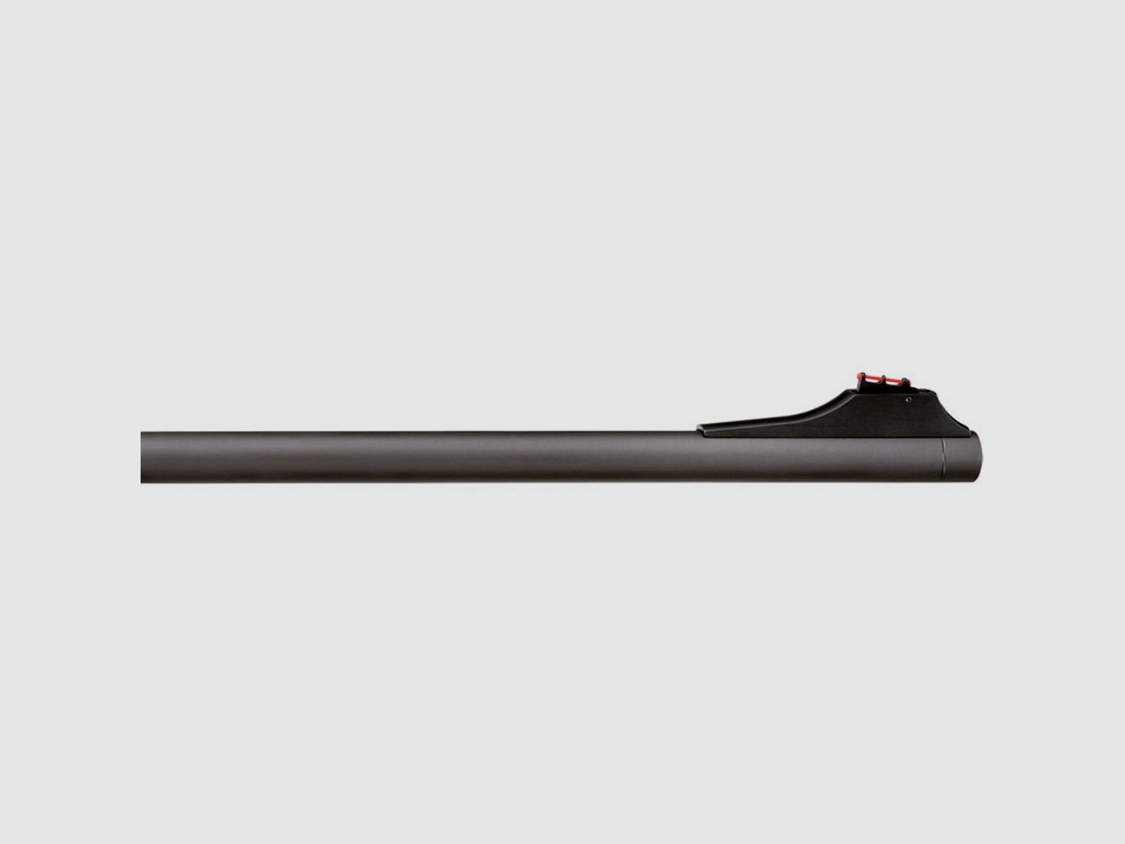 Merkel Wechsellauf / Austauschlauf RX Helix Standard Länge 56/61 cm mit abnehmbarer Visierung, Kaliber .270 Win.