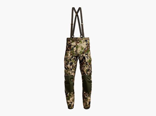 Sitka Stormfront Optifade Subalpine Broek