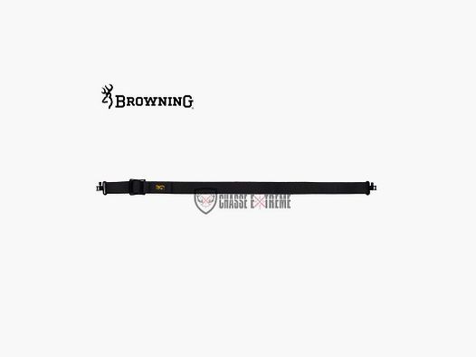 Bretelle BROWNING All Season Web