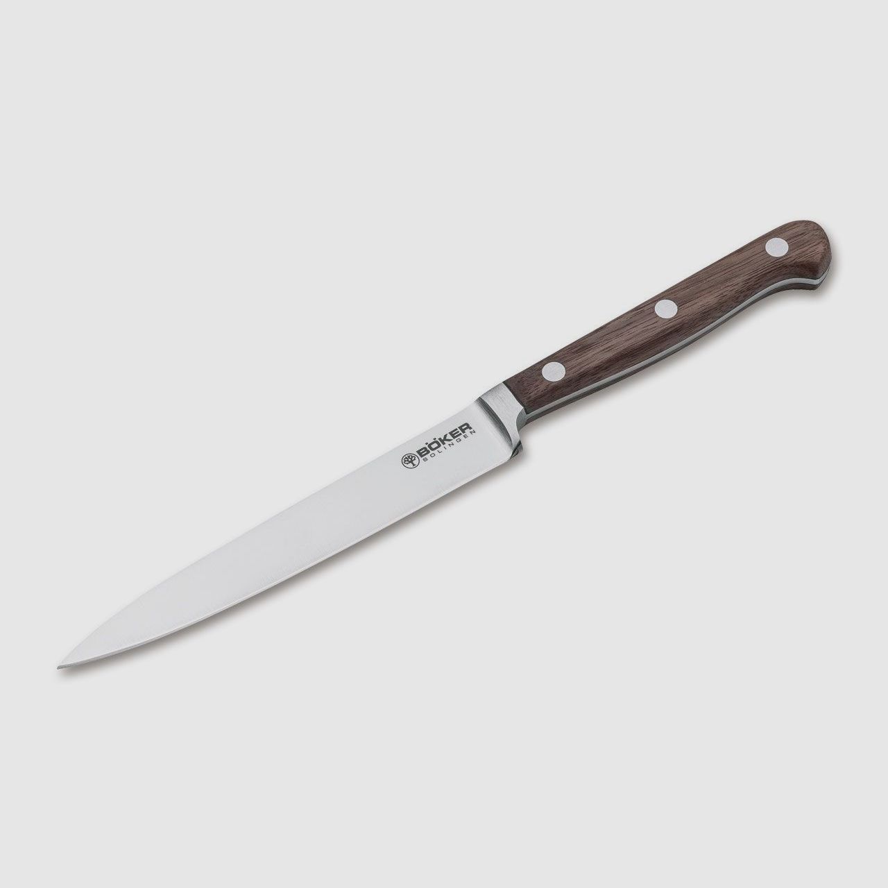 Heritage Spickmesser