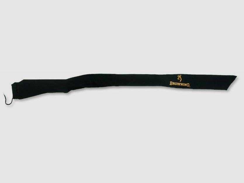 Browning Waffenstrumpf für Langwaffen - 142cm