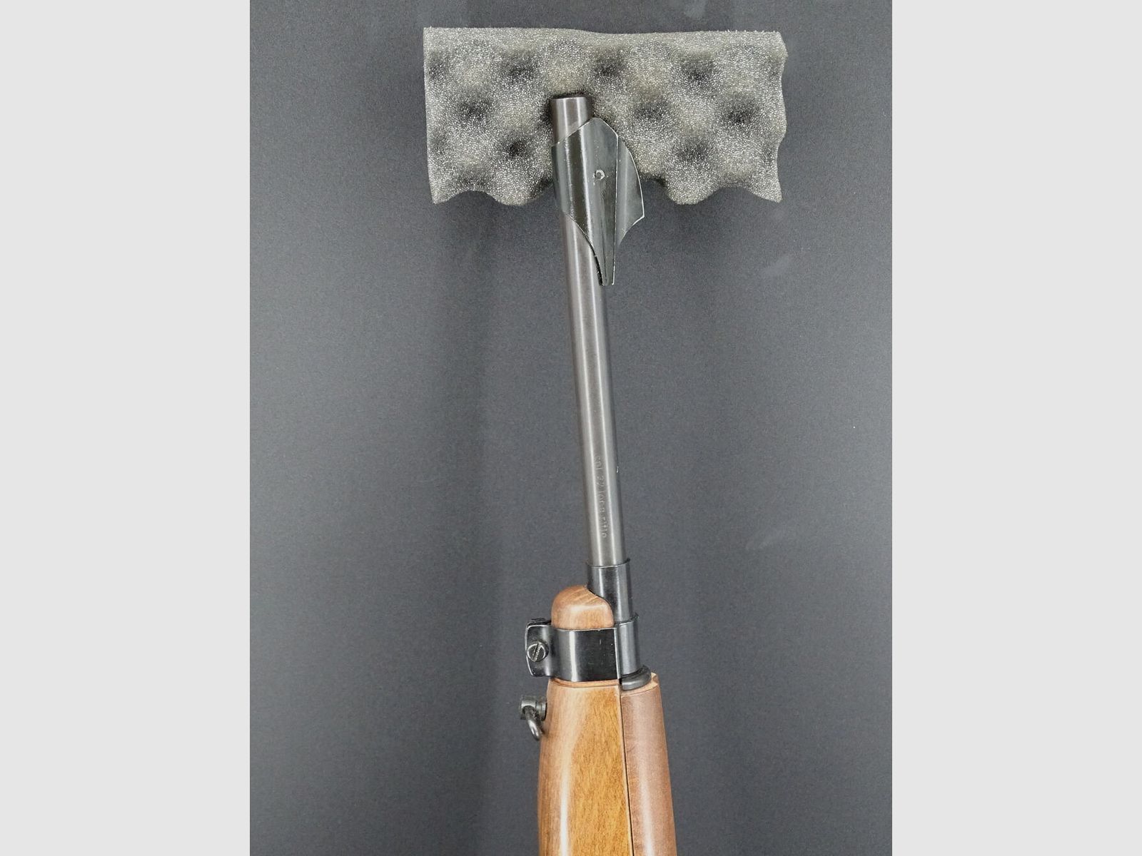 Erma EGM 1 Mod 70 Kaliber .22lr EGM 1 Mod 70