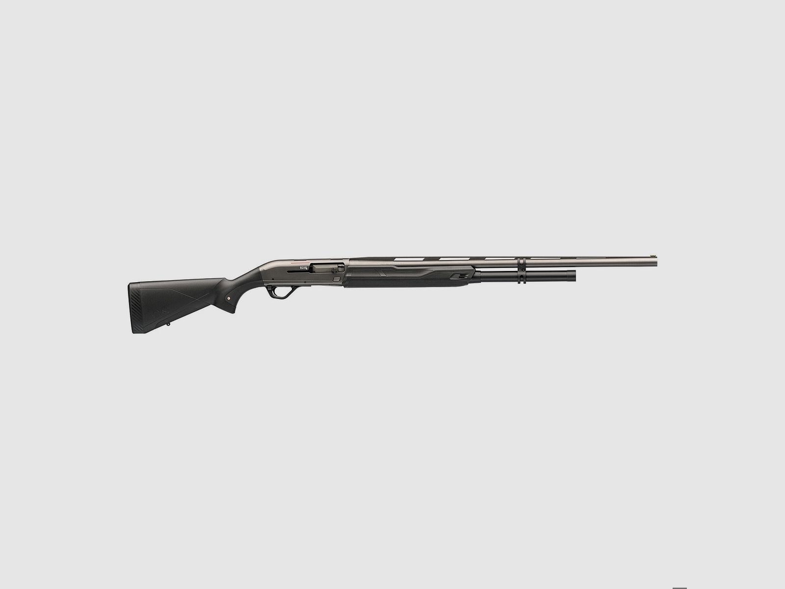 Winchester SX4 Composite 9 Rounds - 12/76 762mm | 30"