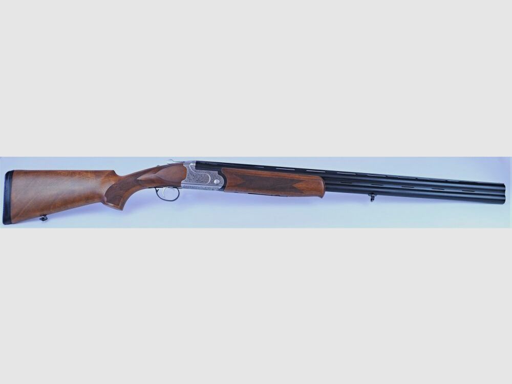 KOFS KOFS Zenith SX 12/76